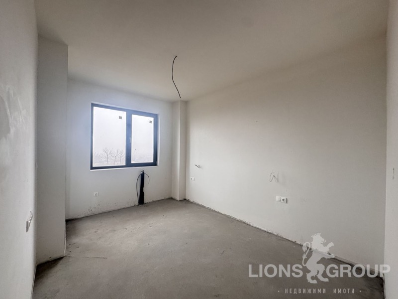 Продава КЪЩА, гр. София, с. Лозен, снимка 10 - Къщи - 53233415