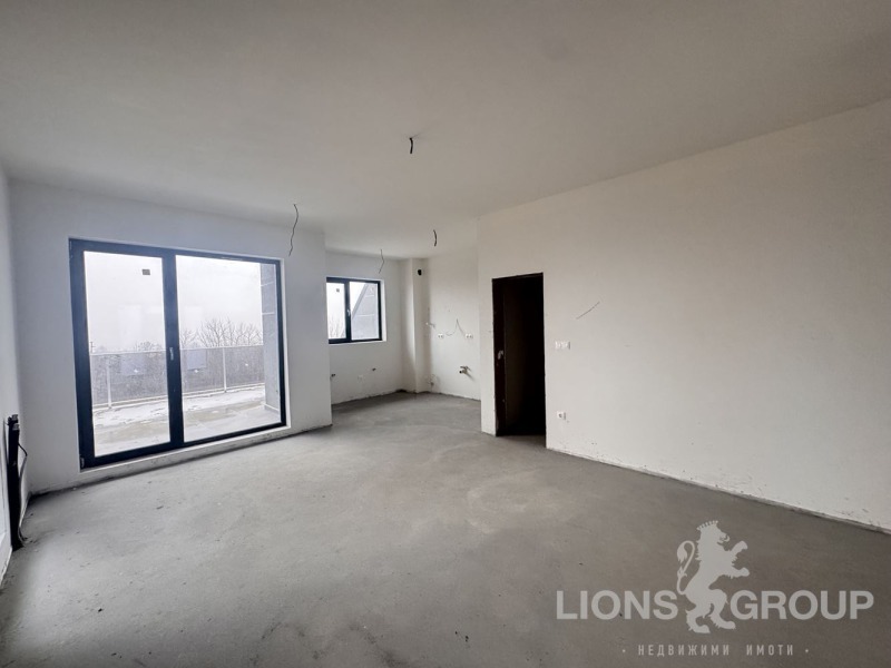 Продава КЪЩА, гр. София, с. Лозен, снимка 5 - Къщи - 53233415