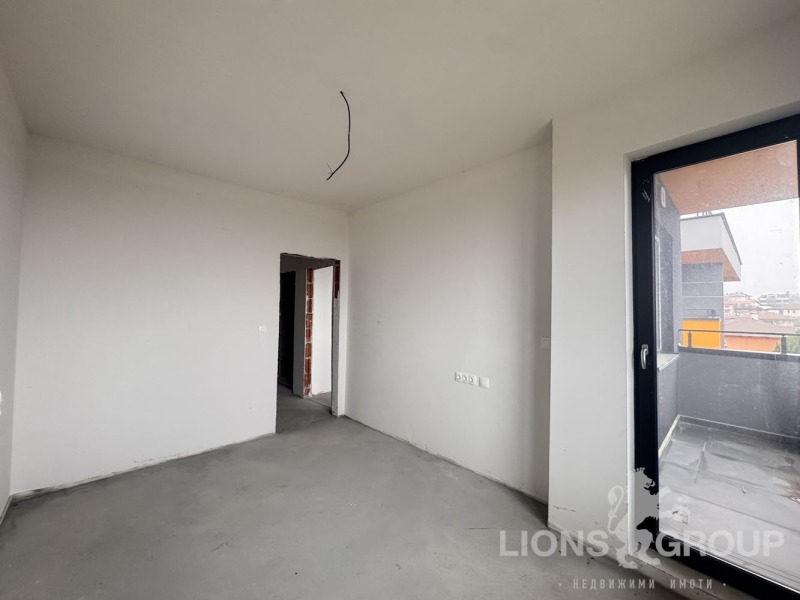 Продава КЪЩА, гр. София, с. Лозен, снимка 11 - Къщи - 53233415