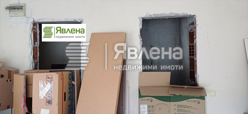 Продава МАГАЗИН, гр. София, Овча купел, снимка 5 - Магазини - 49294906