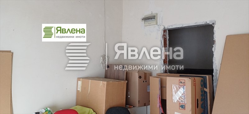 Продава МАГАЗИН, гр. София, Овча купел, снимка 4 - Магазини - 49294906