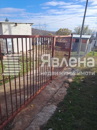 Продава ПАРЦЕЛ, с. Градец, област София област, снимка 3 - Парцели - 55579353