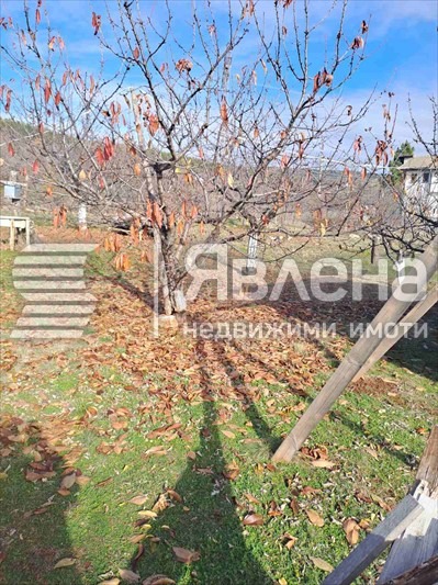 Продава ПАРЦЕЛ, с. Градец, област София област, снимка 4 - Парцели - 55579353