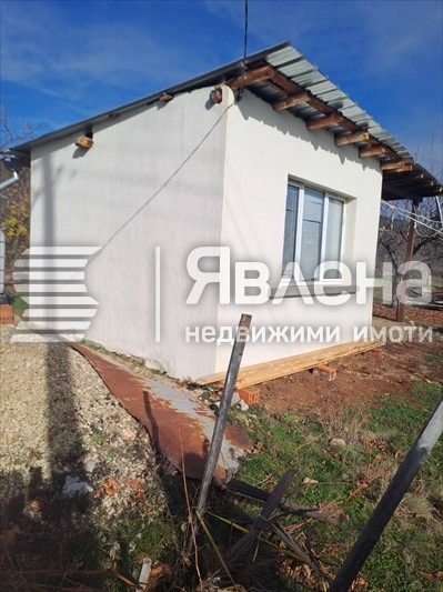 Продава ПАРЦЕЛ, с. Градец, област София област, снимка 2 - Парцели - 55579353