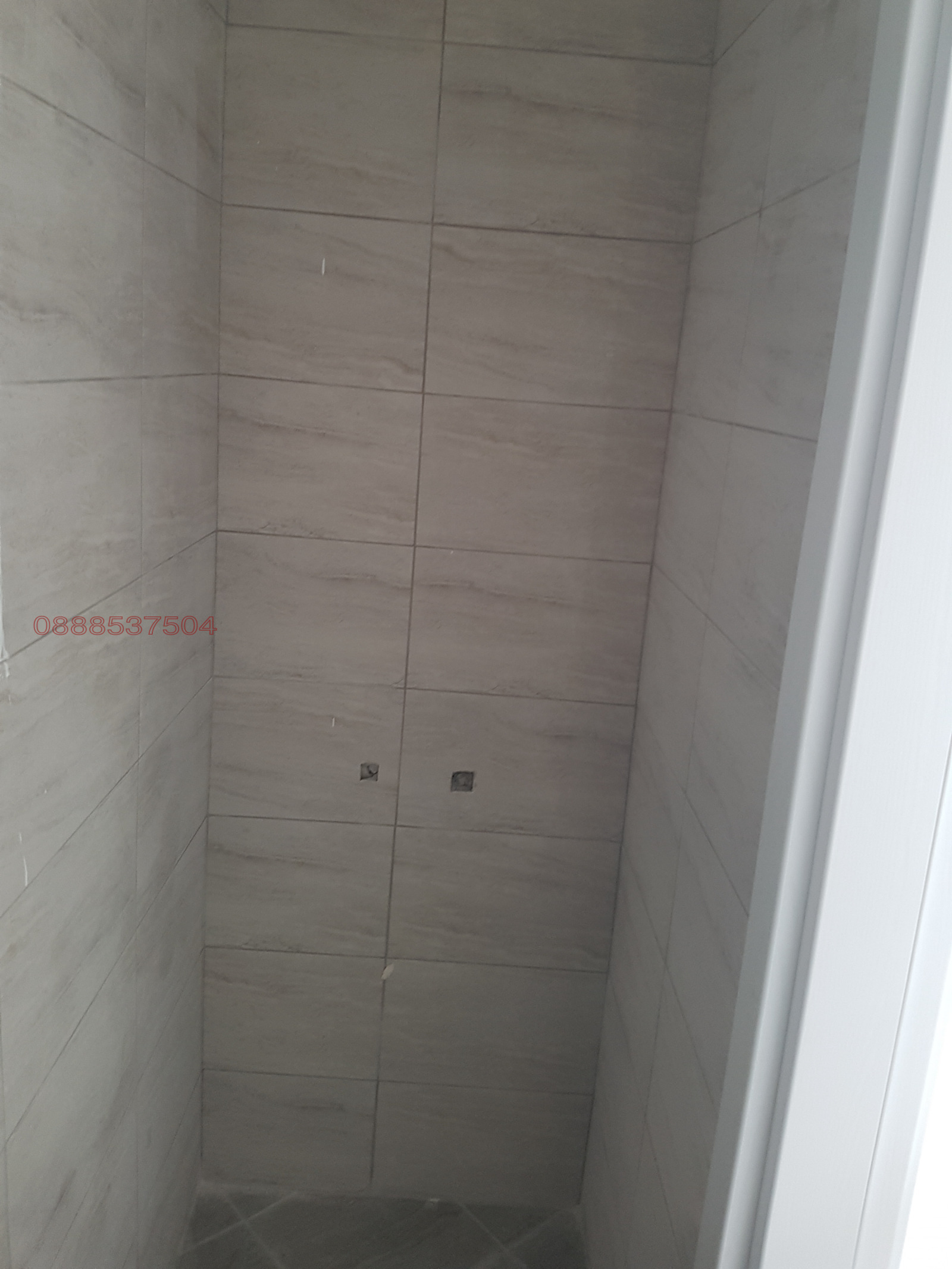 Продава 1-СТАЕН, гр. Свети Влас, област Бургас, снимка 7 - Апартаменти - 53839258