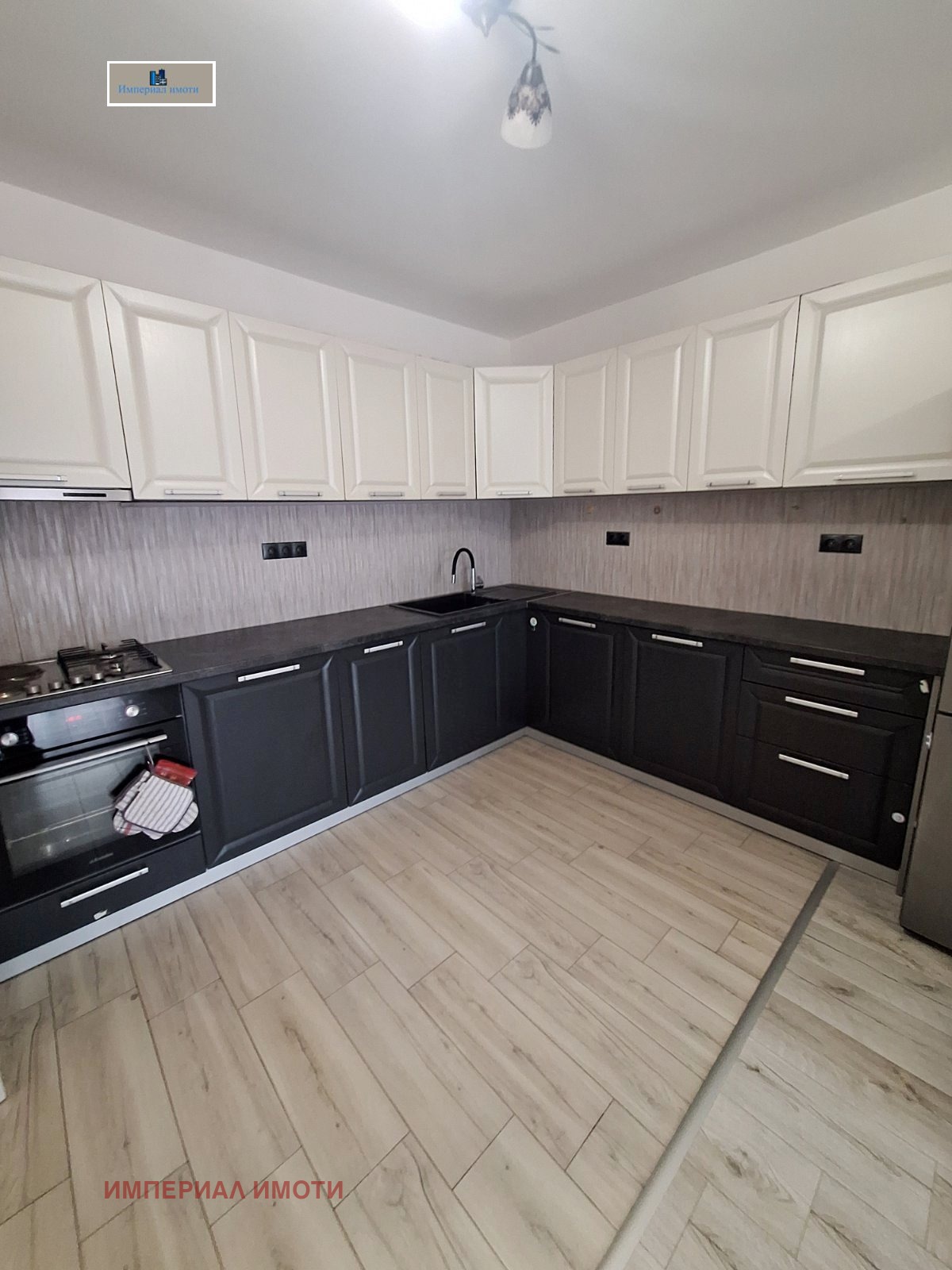 Продава  2-стаен град Пловдив , Христо Смирненски , 71 кв.м | 22431279