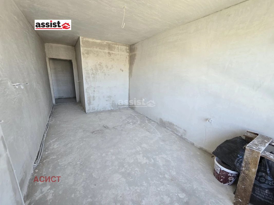 Продава 3-СТАЕН, гр. София, Драгалевци, снимка 4 - Апартаменти - 45280067