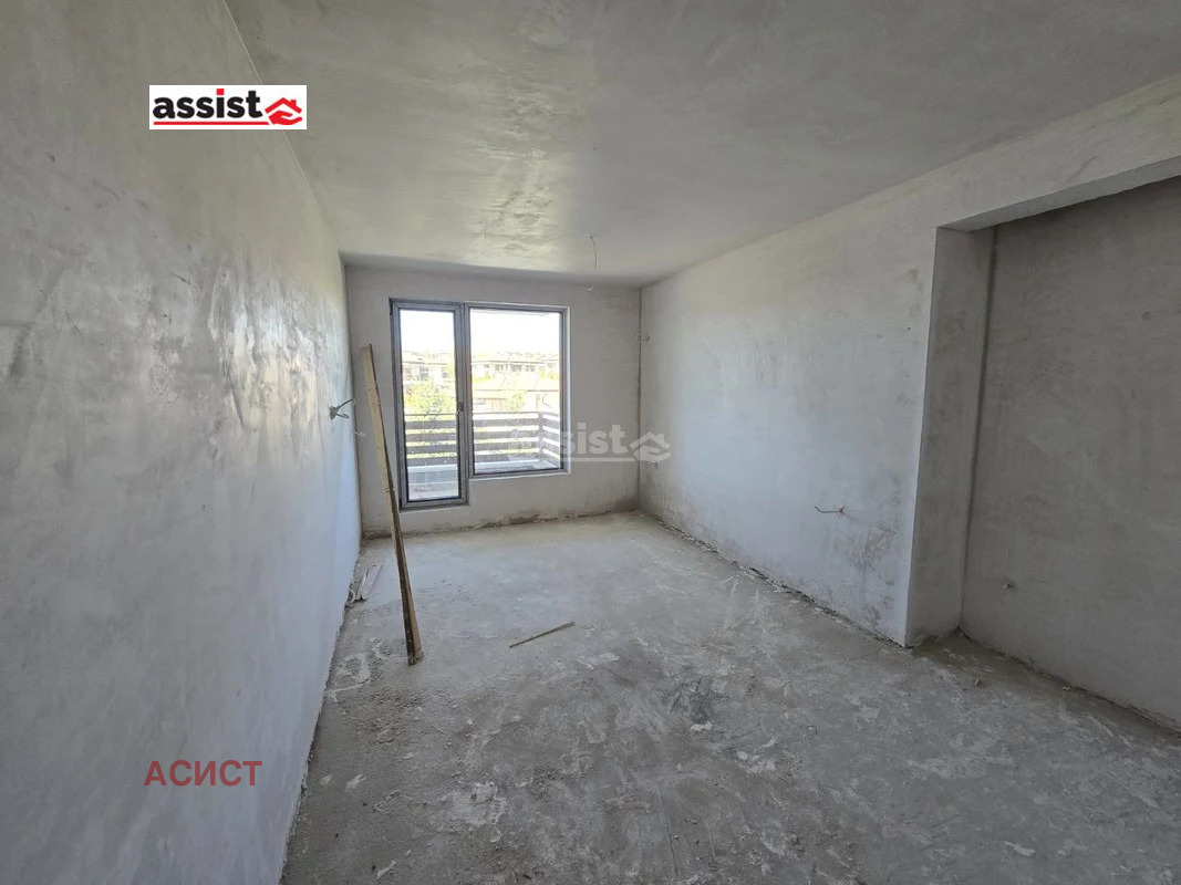 Продава 3-СТАЕН, гр. София, Драгалевци, снимка 7 - Апартаменти - 45280067