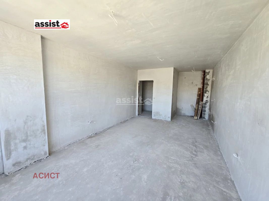 Продава 3-СТАЕН, гр. София, Драгалевци, снимка 3 - Апартаменти - 45280067