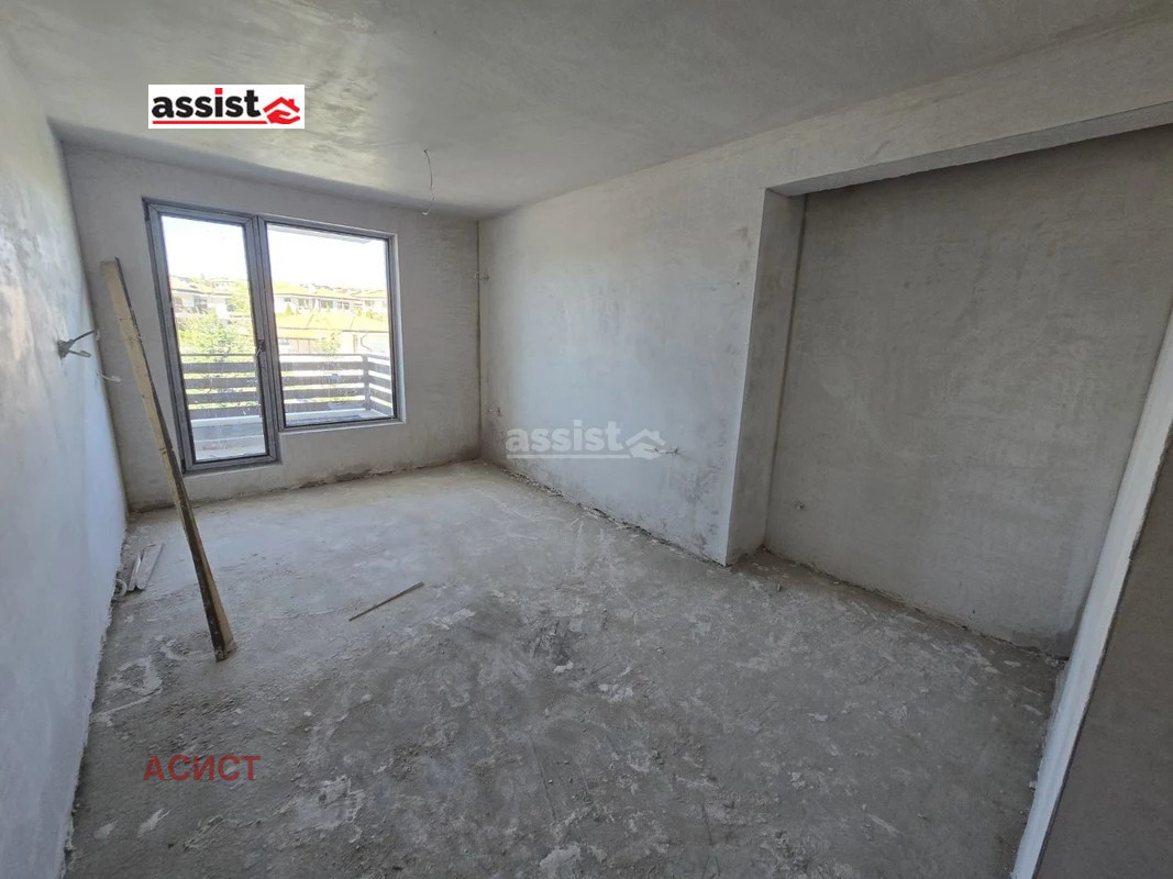 Продава 3-СТАЕН, гр. София, Драгалевци, снимка 6 - Апартаменти - 45280067