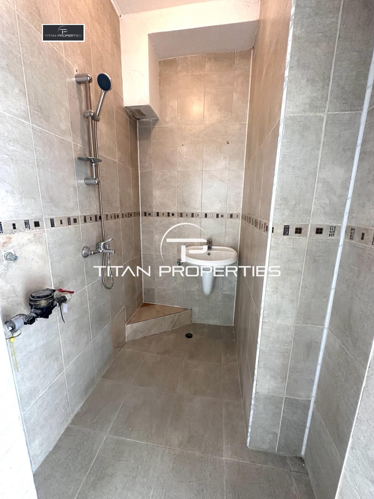 Продава 3-СТАЕН, гр. Бургас, Възраждане, снимка 6 - Апартаменти - 51679536