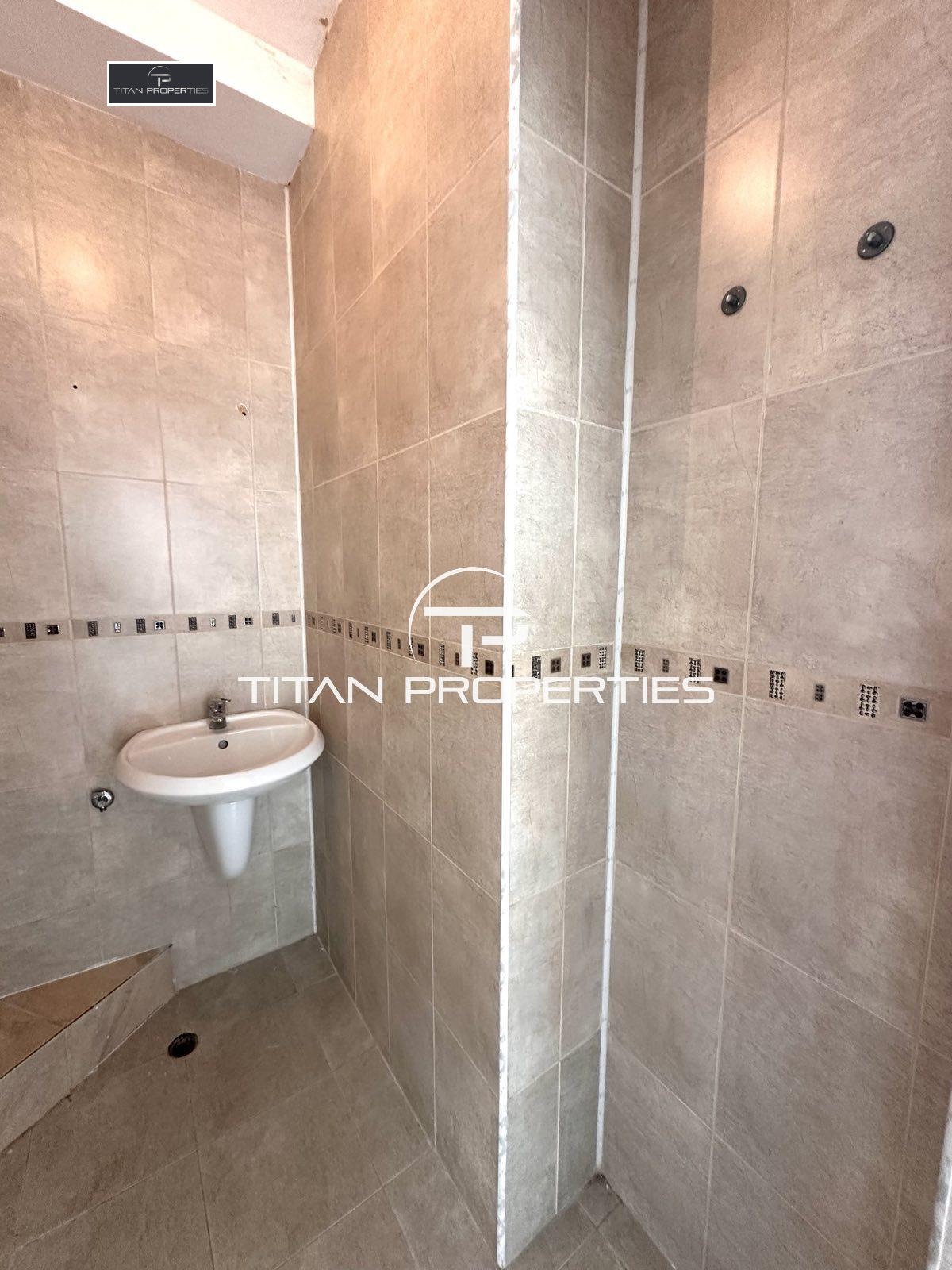 Продава 3-СТАЕН, гр. Бургас, Възраждане, снимка 7 - Апартаменти - 51679536