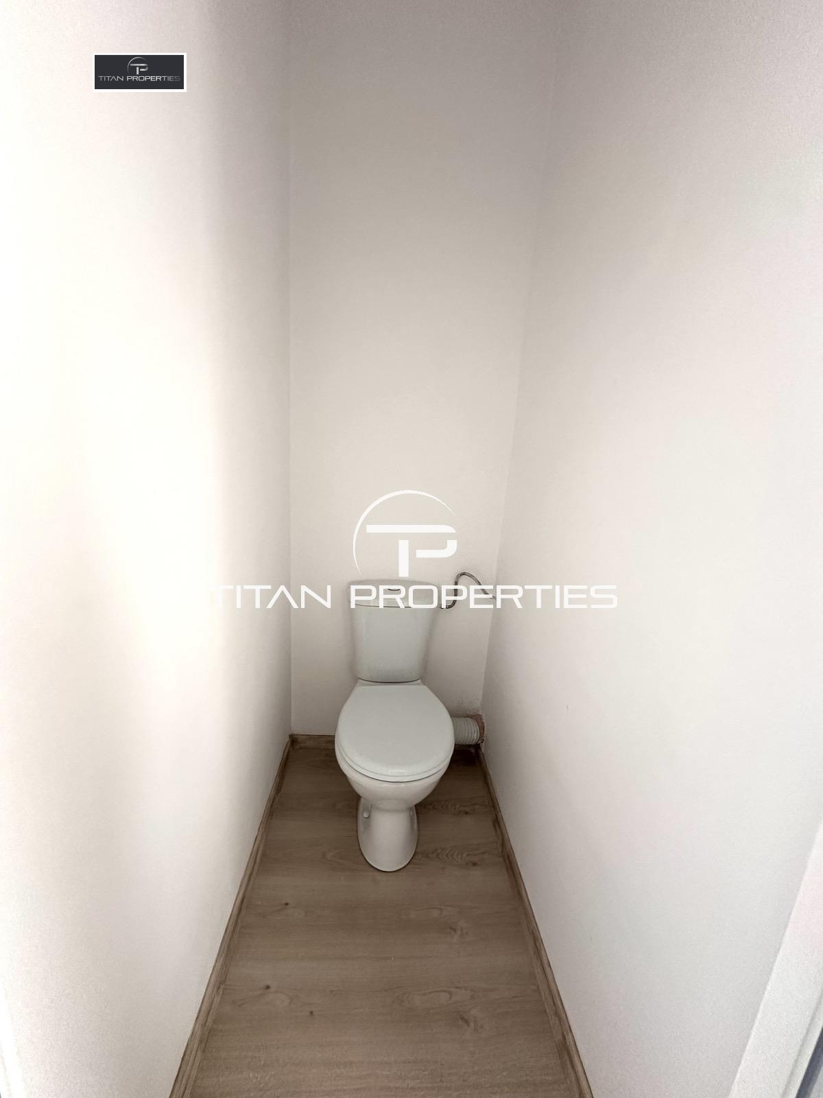 Продава 3-СТАЕН, гр. Бургас, Възраждане, снимка 9 - Апартаменти - 51679536