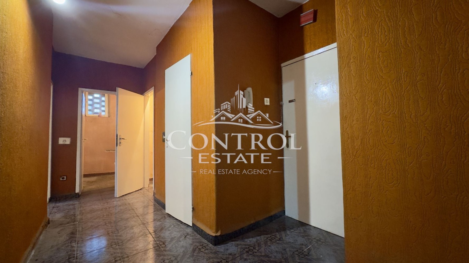 Продава 3-СТАЕН, гр. Велико Търново, Колю Фичето, снимка 11 - Апартаменти - 54078149