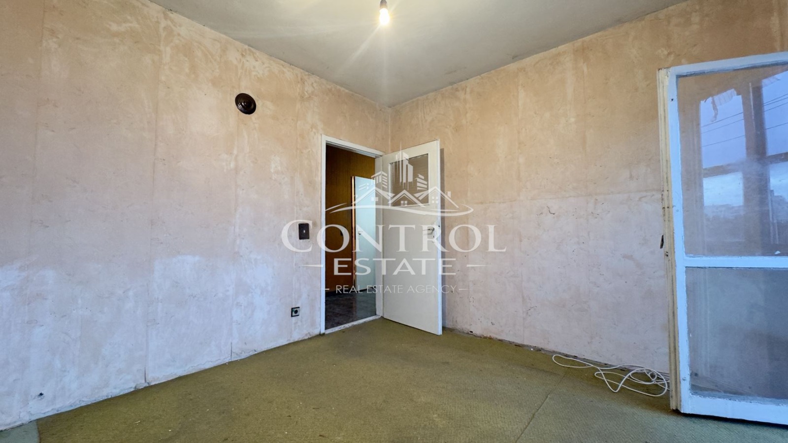 Продава 3-СТАЕН, гр. Велико Търново, Колю Фичето, снимка 5 - Апартаменти - 54078149