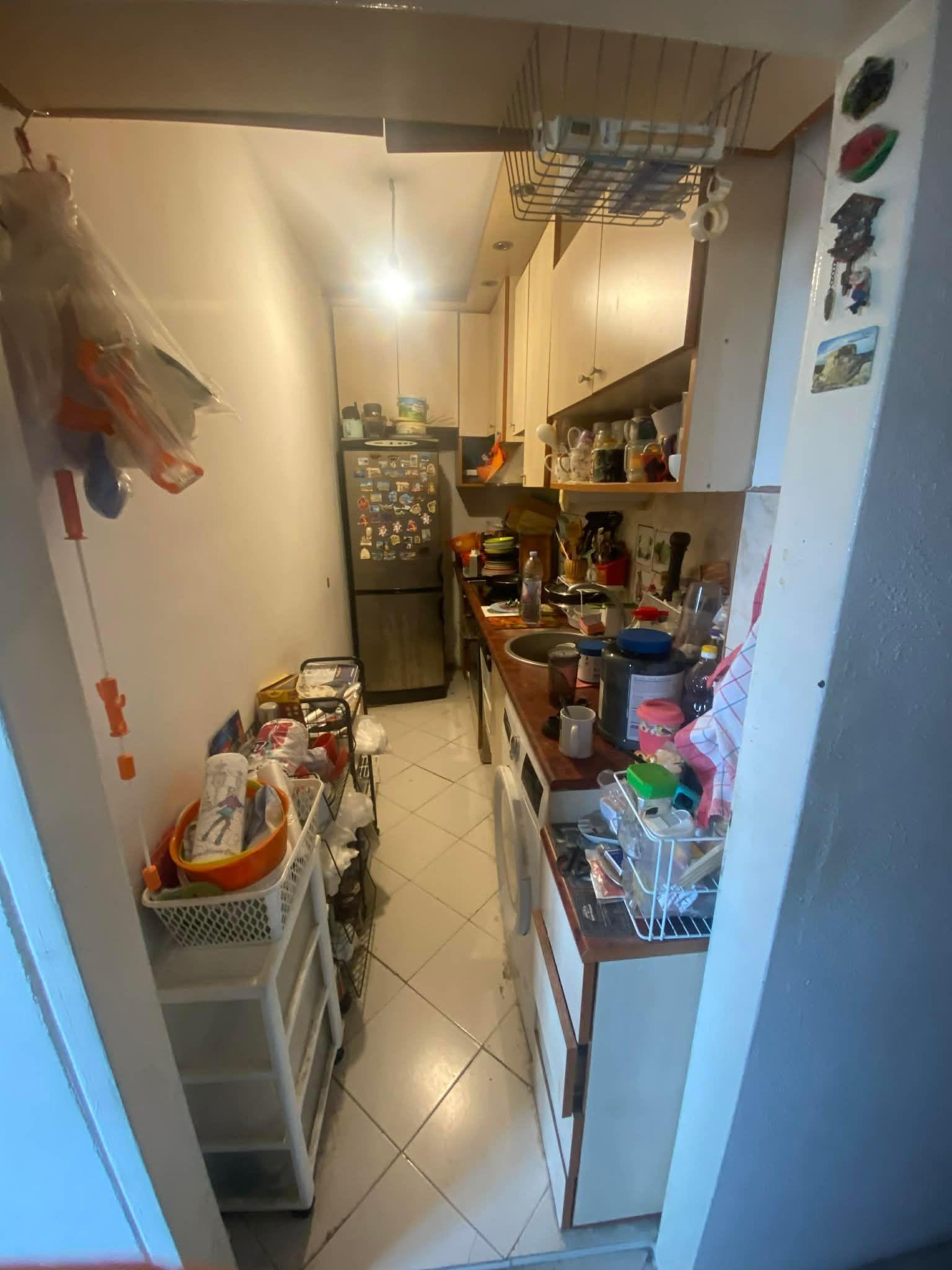 Продава 3-СТАЕН, гр. София, Младост 3, снимка 3 - Апартаменти - 54216451