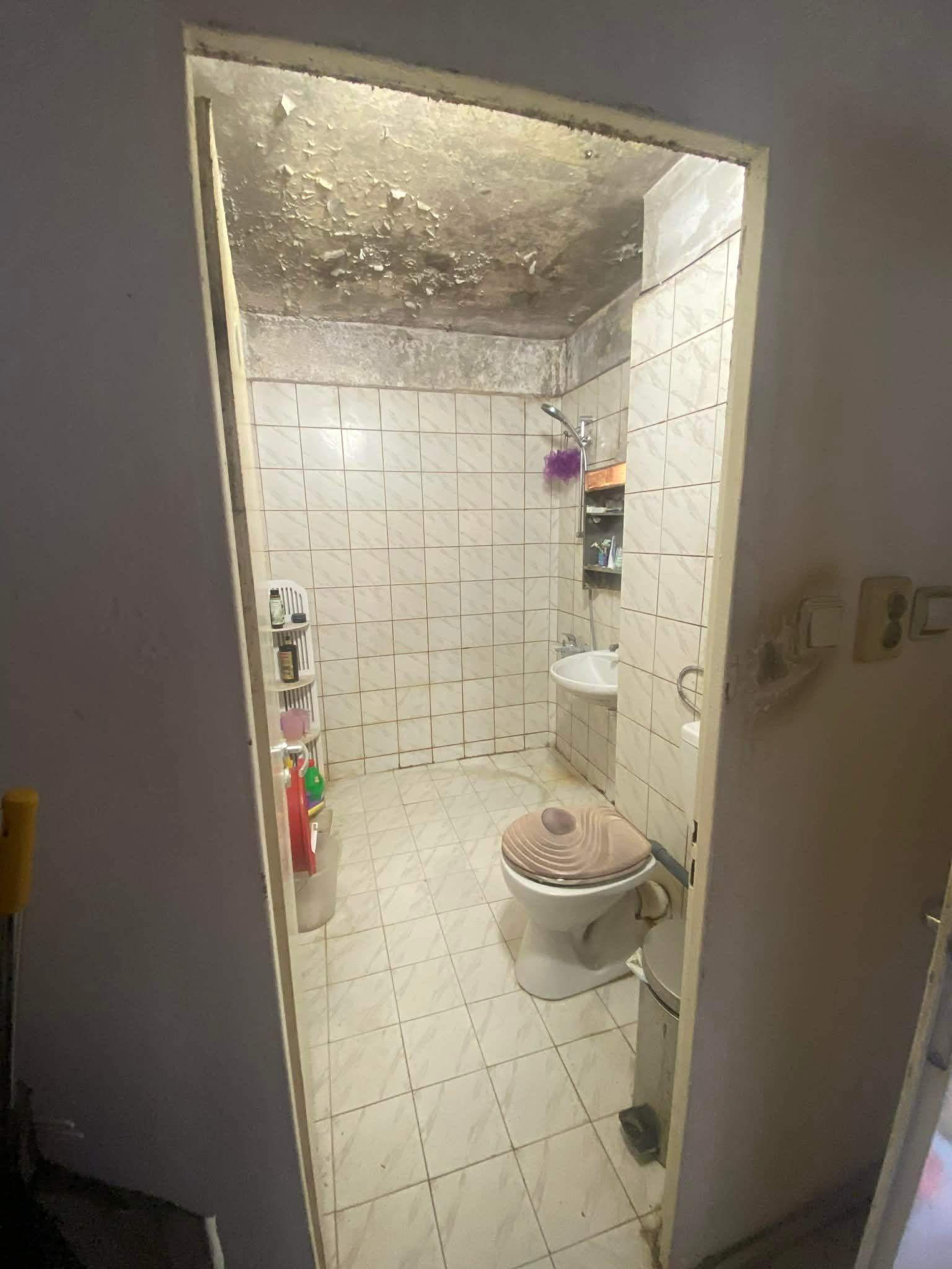 Продава 3-СТАЕН, гр. София, Младост 3, снимка 5 - Апартаменти - 54216451