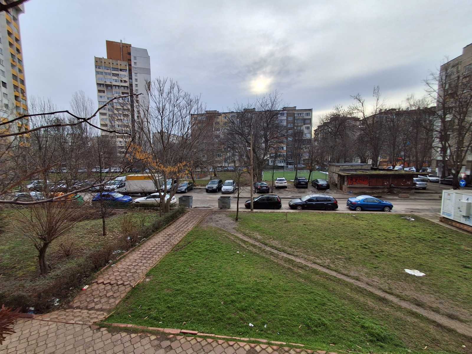 Продава 3-СТАЕН, гр. София, Света Троица, снимка 17 - Апартаменти - 56322963