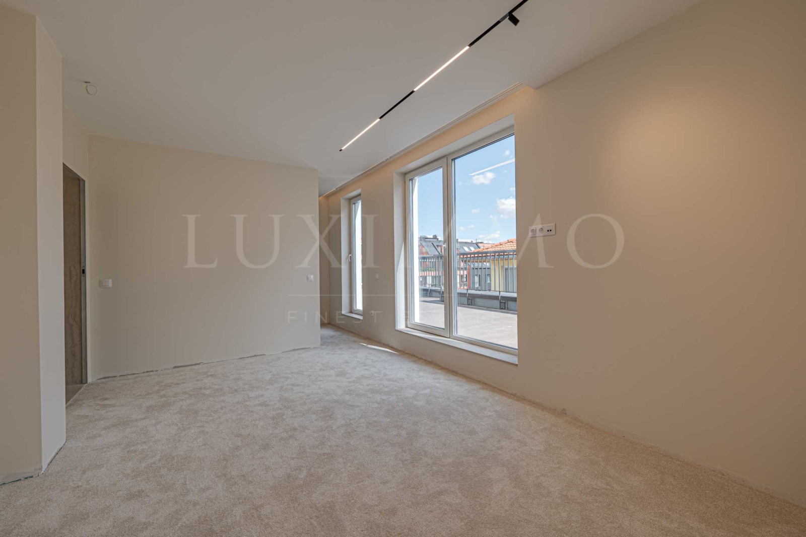Продава 4-СТАЕН, гр. София, Кръстова вада, снимка 13 - Апартаменти - 56273037