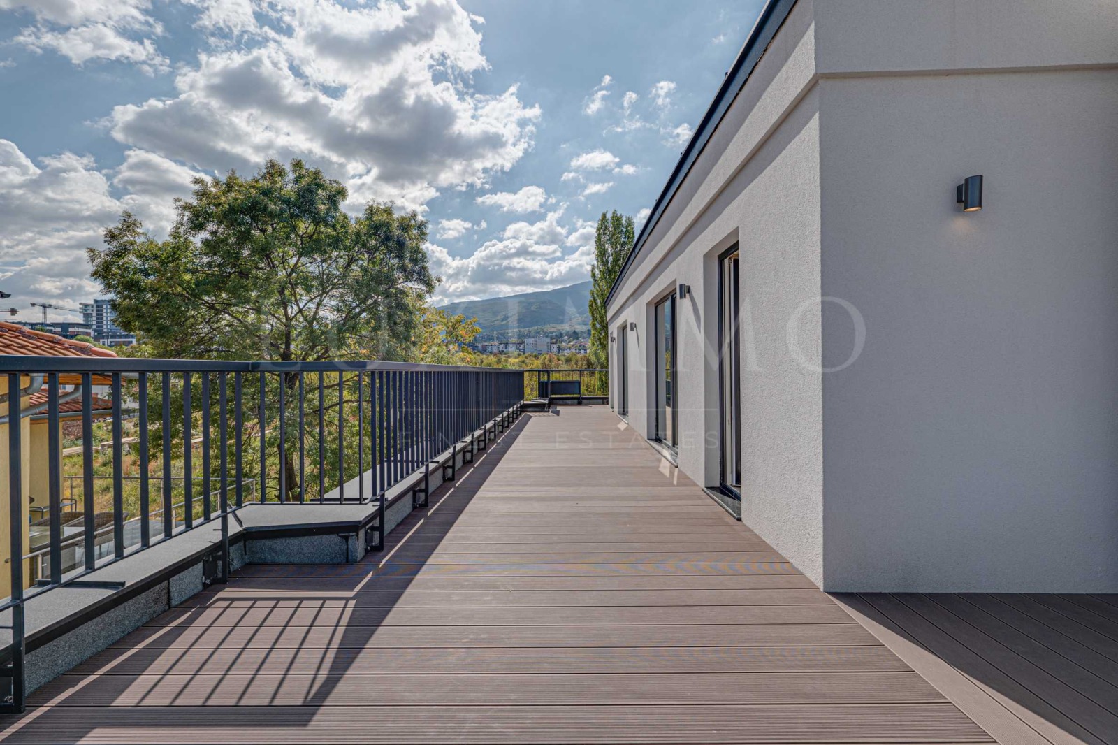Продава 4-СТАЕН, гр. София, Кръстова вада, снимка 6 - Апартаменти - 56273037