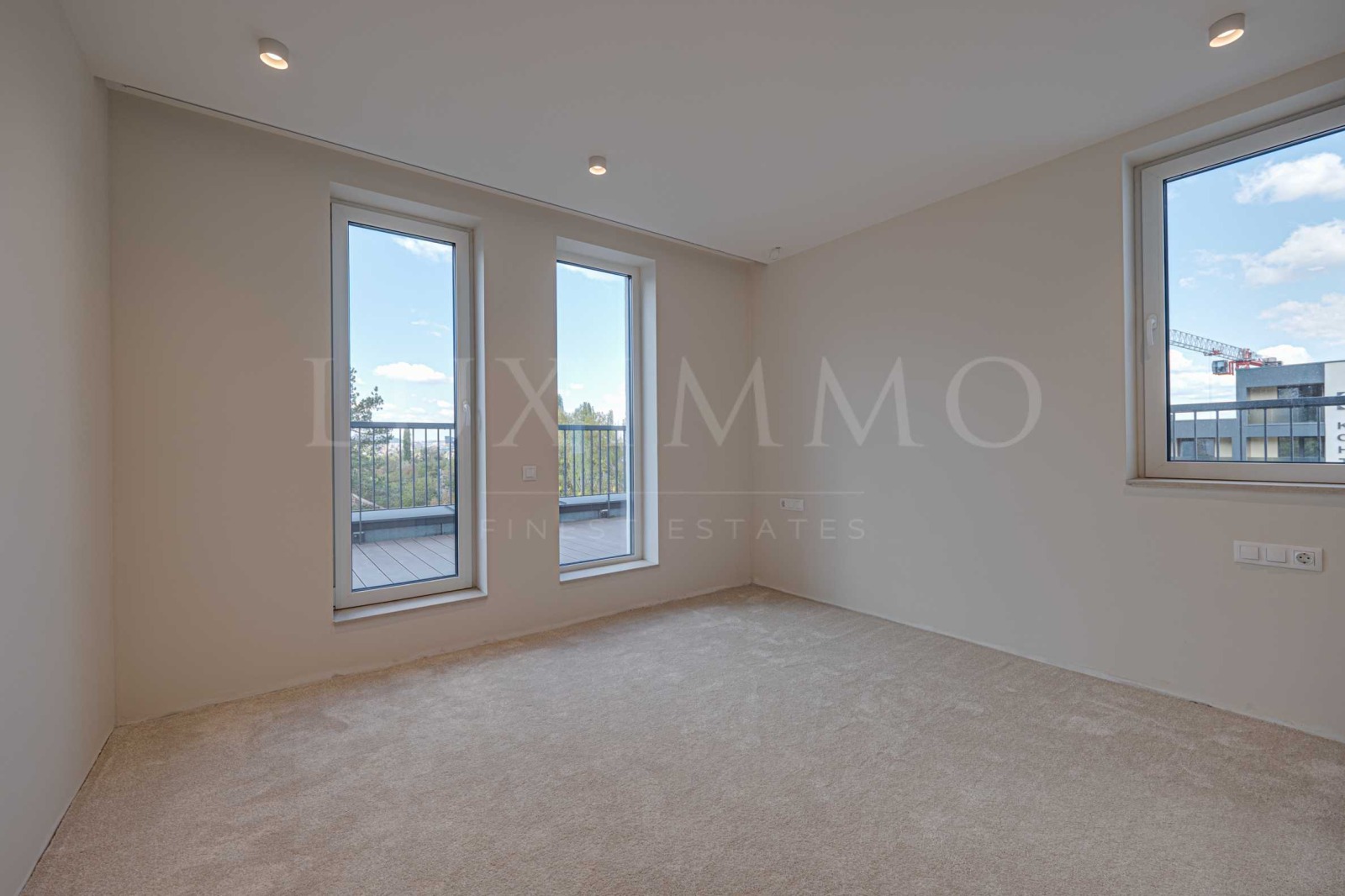 Продава 4-СТАЕН, гр. София, Кръстова вада, снимка 11 - Апартаменти - 56273037