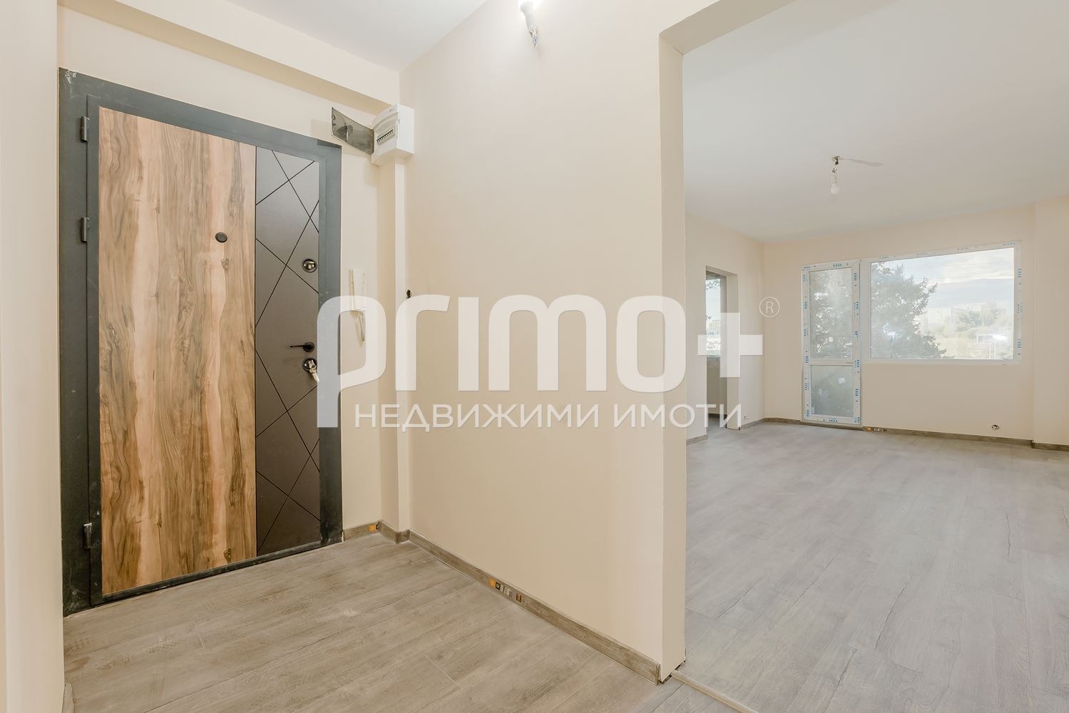 Продава 4-СТАЕН, гр. София, Дружба 1, снимка 7 - Апартаменти - 56311144