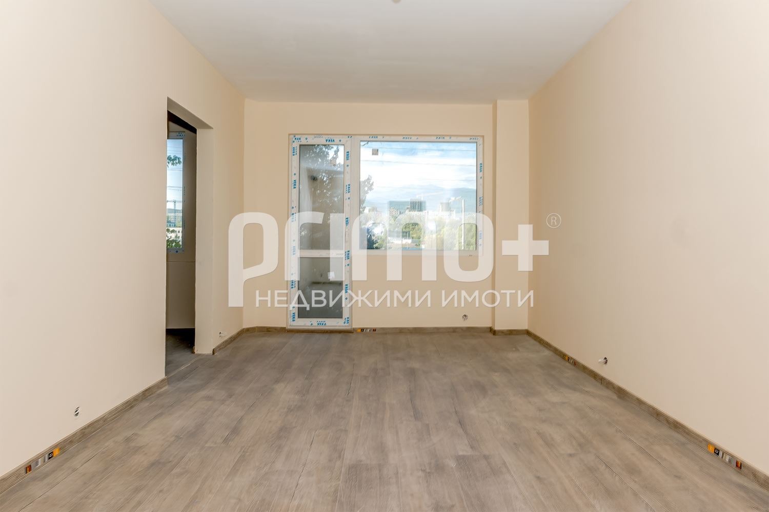 Продава 4-СТАЕН, гр. София, Дружба 1, снимка 2 - Апартаменти - 56311144