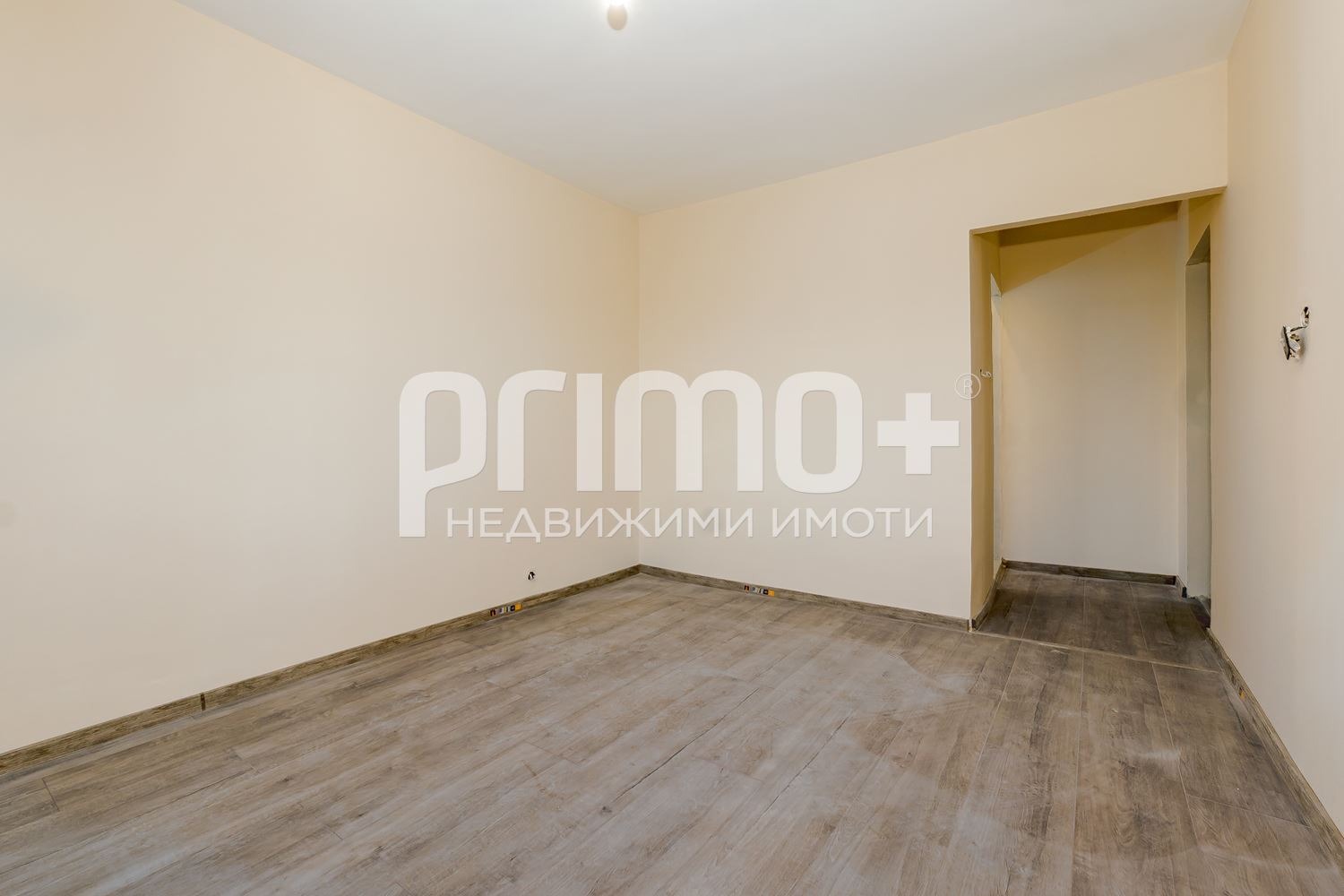 Продава 4-СТАЕН, гр. София, Дружба 1, снимка 6 - Апартаменти - 56311144