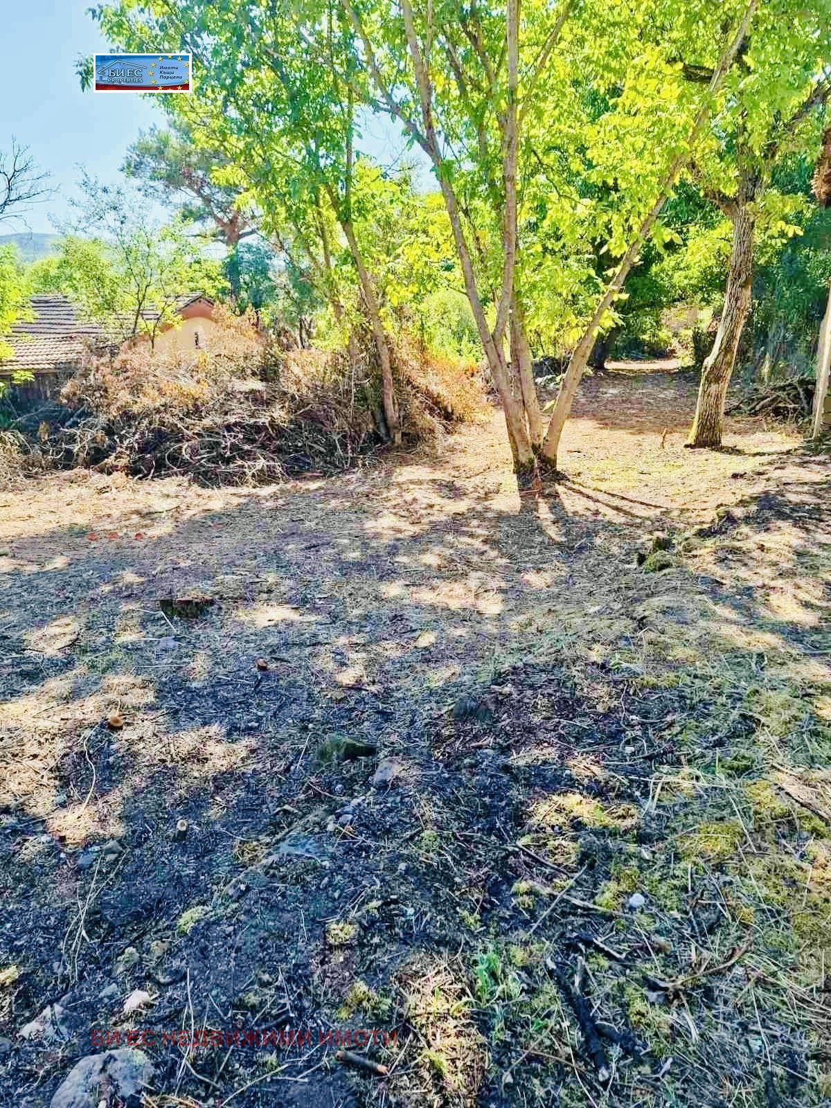 Продава КЪЩА, с. Светля, област Перник, снимка 2 - Къщи - 53688560