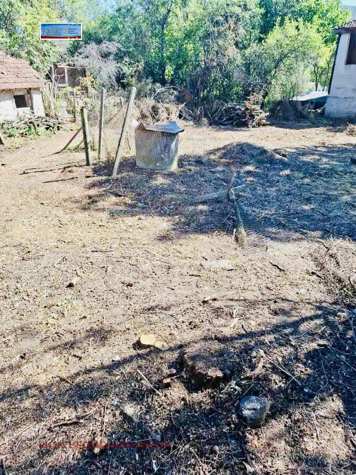 Продава КЪЩА, с. Светля, област Перник, снимка 5 - Къщи - 53688560