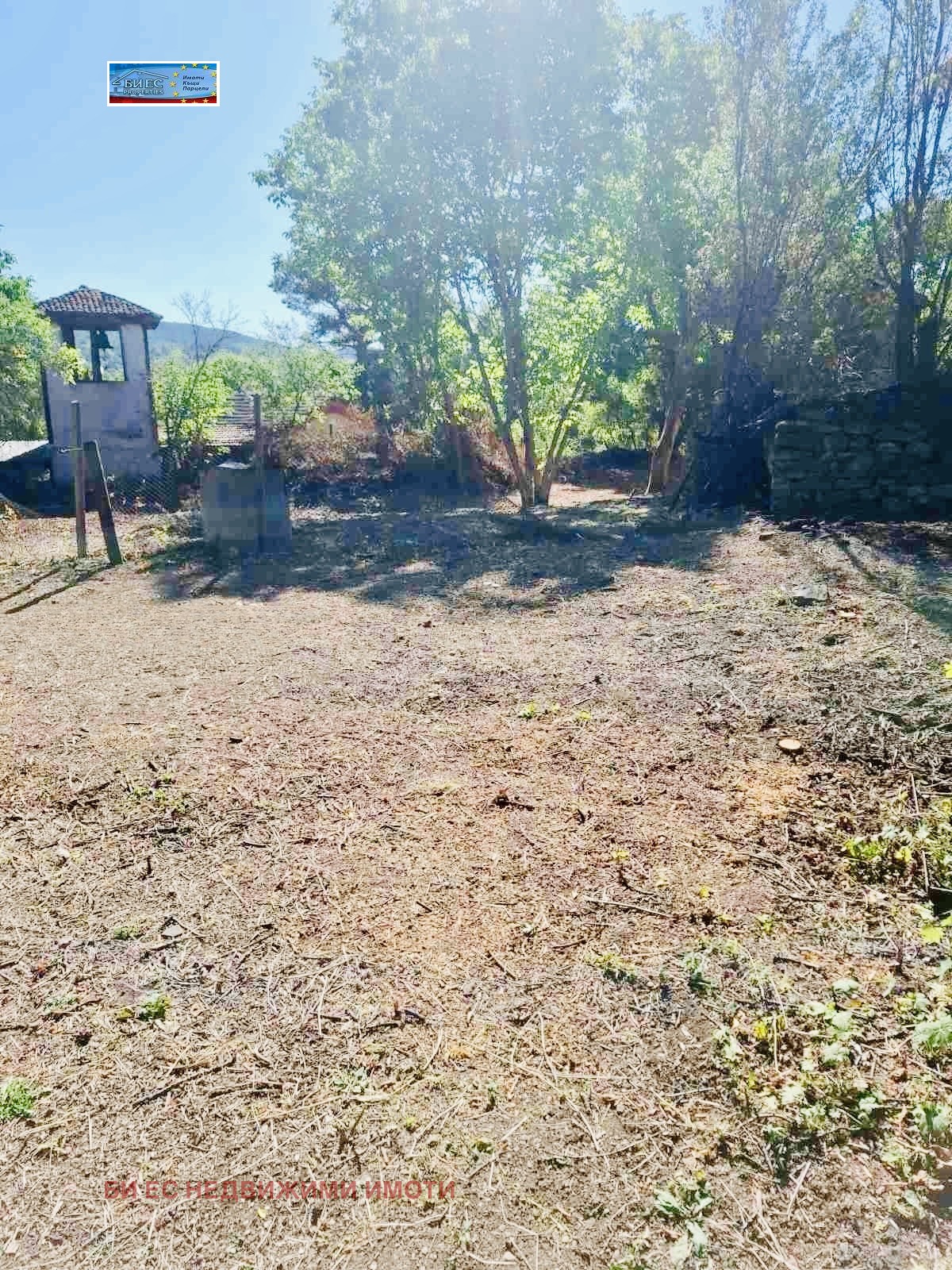 Продава КЪЩА, с. Светля, област Перник, снимка 6 - Къщи - 53688560