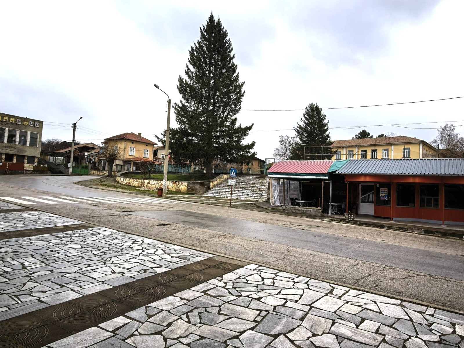 Продава КЪЩА, с. Градница, област Габрово, снимка 11 - Къщи - 54099200