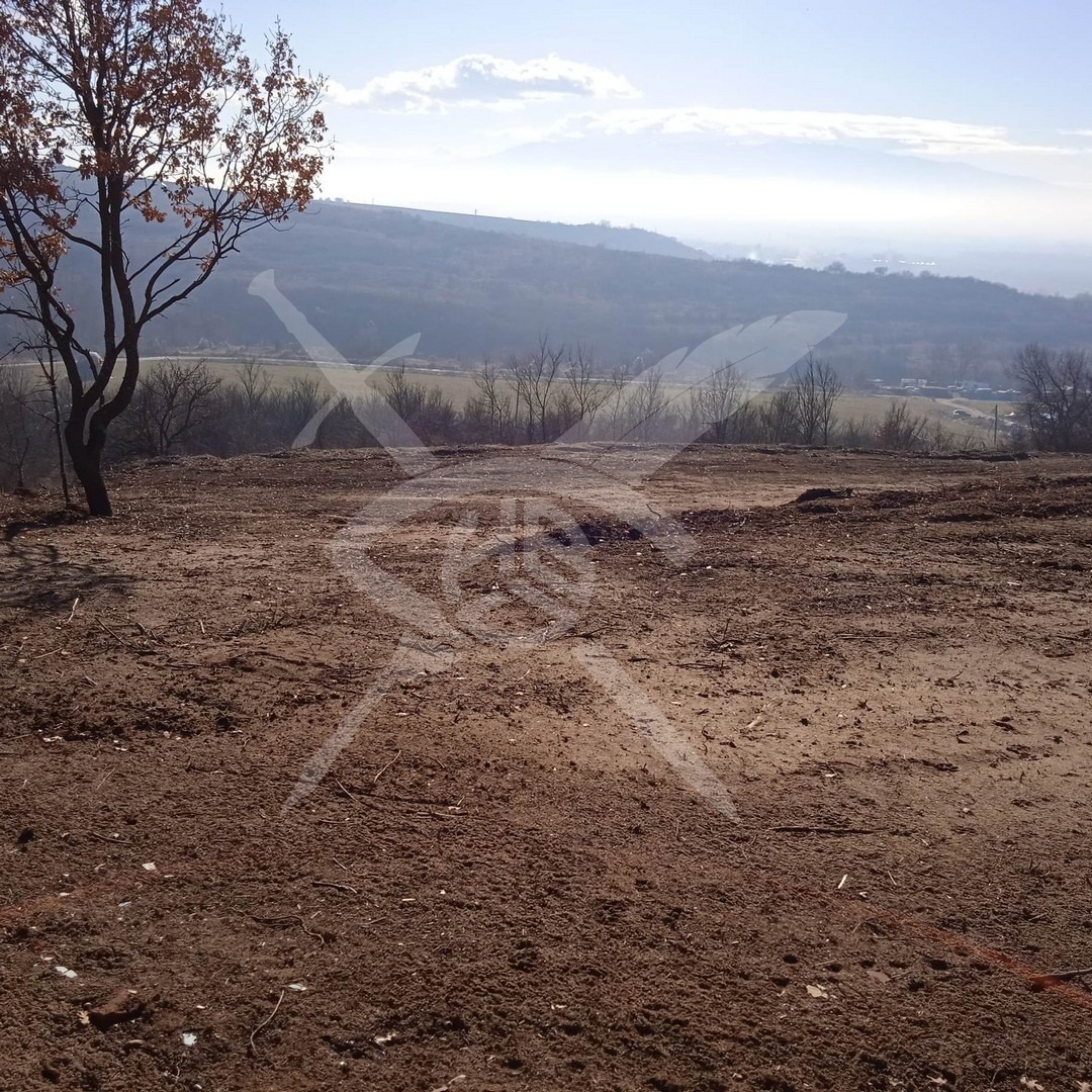 Продава ПАРЦЕЛ, гр. София, гр. Нови Искър, снимка 2 - Парцели - 49179815