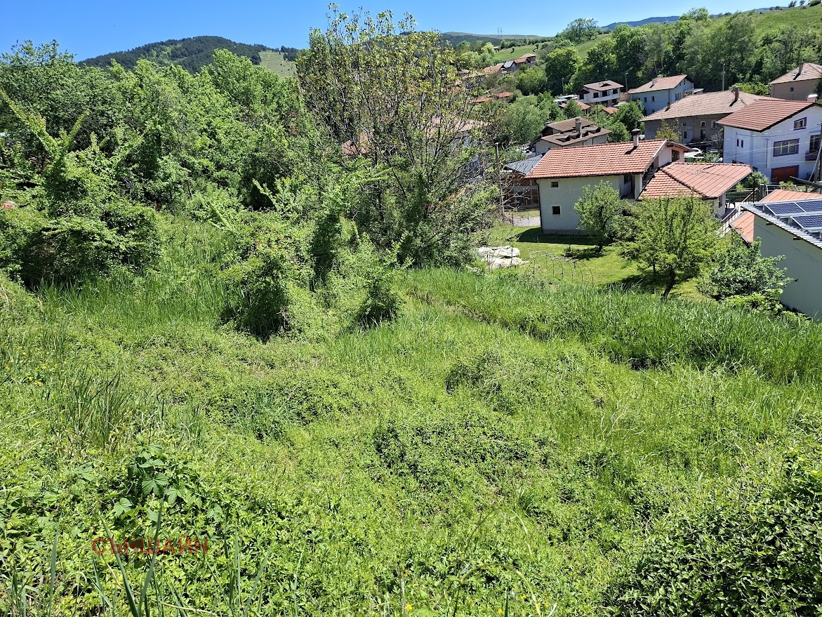 Продава ПАРЦЕЛ, гр. Радомир, област Перник