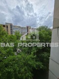Продава 1-СТАЕН, гр. София, Света Троица, снимка 2