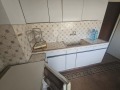 Продава 2-СТАЕН, гр. Кърджали, Възрожденци, снимка 8