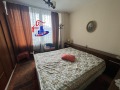 Продава 3-СТАЕН, гр. Шумен, Херсон, снимка 4