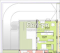 Продава 3-СТАЕН, гр. Божурище, област София област, снимка 7