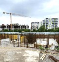 Продава 3-СТАЕН, гр. София, Левски Г, снимка 1
