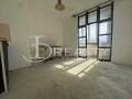 Продава 3-СТАЕН, гр. Шумен, Тракия, снимка 5
