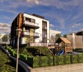 Продава 3-СТАЕН, гр. София, Горна баня, снимка 10