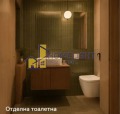 Продава 3-СТАЕН, гр. София, Горна баня, снимка 8