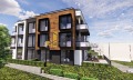 Продава 3-СТАЕН, гр. София, Горна баня, снимка 11