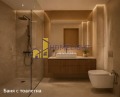 Продава 3-СТАЕН, гр. София, Горна баня, снимка 7