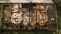 Продава 3-СТАЕН, гр. София, Горна баня, снимка 9