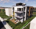 Продава 3-СТАЕН, гр. София, Горна баня, снимка 12
