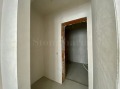 Продава 3-СТАЕН, гр. София, Кръстова вада, снимка 8