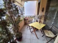 Продава 3-СТАЕН, гр. София, Света Троица, снимка 16