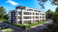 Продава 3-СТАЕН, гр. Бургас, Черно море, снимка 6