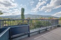 Продава 4-СТАЕН, гр. София, Кръстова вада, снимка 8